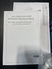 Thyssenkrupp Elevator Max V2 Model   65000009413 Cust P n  285cn001