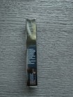 New In Box It Cosmetics Bye Bye Under Eye Concealer In 21 5 Medium Nude