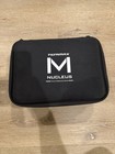 Tilta Nucleus M  wireless Lens Control  Handle And Motor