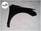 Replacement Part Compatible With Toyota Corolla Passenger Side Front Fender Assy