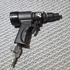 Aircraft Tools Fsi Pt-100 -cm Pneumatic Hydraulic Riveter