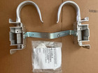 Werner 92-88 Cable Hook And V-rung Assembly Ladder Accessory Kit