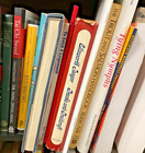 Tennessee - People  Places  Stories  Sports   History - Choose From 90  Titles