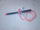 Eico High Voltage Probe F  Vtvm