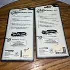 New Lot Foohy Monkey Pens Foo Writerz 