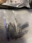 Cl Designs Scx 24 24yep Edition Gladius Chassis   Lgrp Super 4 Axles Rose Gold