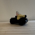 1996 Disney 101 Dalmatians Cruella Da Ville Nestle Magic Series 1 Fun Food Prize