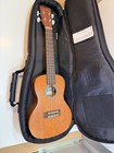 Cordoba 20cm Concert Ukulele