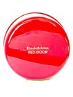 Red Door By Elizabeth Arden  2 6 Oz Dusting Powder New In Box