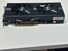 Sapphire Radeon Nitro  Rx 570 8gb Gddr5 Pci-express Graphics Card