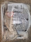 Brandnew Ingenuity Soothe  n Delight Baby Swing - Cozy Kingdom - Msrp 69 99