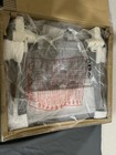Bed Rail For Toddlers  Extra Long 41 3   Open Box New
