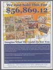 Non-sport Update Price Guide Volume 24 Issue 4  september 2013  - 032222jenon