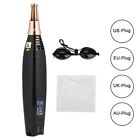 Handheld Picosecond Laser Pen Scar Freckle Tattoo Removal Machine Beauty Skin Us