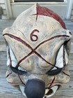 Slipknot Mask Shawn Crahan Clown Iowa Mask Brand New Mushroomhead