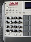 Akai Professional Mpc Renaissance Sequencer Sampler