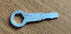 Vintage Abu Sv  ngsta Ambassadeur Service Tool - Good Used Condition   