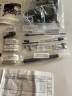 2020-22 Mustang Shelby Gt500 Oem M-6766-a52 Track Package Oil Air Separator Ford