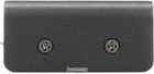 Walrus Audio Canvas Power 15 Link Pedal Power Supply