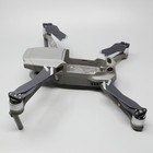 Dji Mavic 2 Pro Drone  aircraft Only  Quadcopter Only -- Flies Great