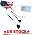 New 2015-2021 Right Power Sliding Door Motor Assy For Kia Sedona 83820a9000