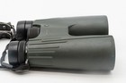 Vortex Optics Viper Hd 10x50mm Roof Prism Binoculars