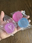 Mini 3 Pack Squishy Toys- Unopened