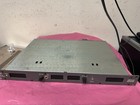 Wohler Technologies Amp1a-2s Analog Audio Monitor Panel