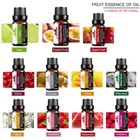 10ml Essential Oils Fragrances Oil Therapeutic Grade Oil Natural Aromatherapy Us