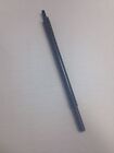 Standard Abrasives 700143-8   Cross Buff Mandrel  8  X 1 4  X 8-32 Thread