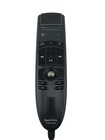 Philips Lfh3500 Speechmike Premium Dictation Microphone Grey 
