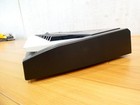 Korg X5 Music Synthesizer Black Keyboard Music Instruments Vintage Used