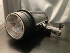 Neewer N-250w Studio Strobe Monolight Flash - Professional Photo Lighting
