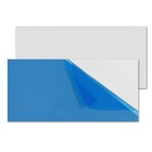 Pack 6061 T651 Aluminum Sheet Metal Plate With 4  X 8   16 Gauge  1 5mm  2