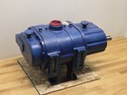 Tuthill Blower Model Number 3202-46l3