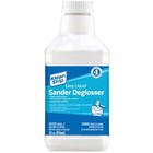 Klean Strip Liquid Sandpaper Water-based Sander Deglosser 1 Qt