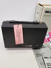 Vintage Bell   Howell 10 Ms Super 8 Standard 8mm Movie Projector