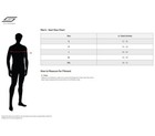 2024 Slippery Mens Hydro Nylon Life Vest Jacket - Pick Size   Color