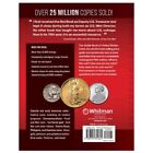 2026 Red Book Price Guide  79th Edition  Large Print - In Stock And Shipping Now