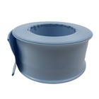 Puri Tech 1 5 Inch X 25 Ft Durable Pool Filter Backwash Or Draining Hose Prm-530
