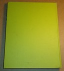 Vintage 1969 First Edition Book A Boy Named Charlie Brown By Charles M  Schulz 