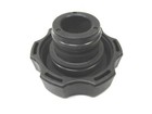 05-20763-002 New For Freightliner Radiator Surge Tank Cap