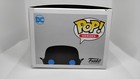Funko Pop  Dc Super Heroes Entertainment Earth Exclusive The Flash - Gitd -  10