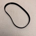 Advance   Nilfisk 56391397 Poly V Belt Oem For Convertamatic 28lx