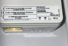 Netgear N300 Wi-fi Range Extender - Ex2700 White