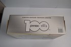 Sealed Pyrex 100 Years 3 Measuring Cups Set Nib 1  2  4 Cup New Box Set