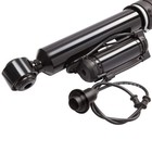 Rear Air Suspension Shock Strut For Mercedes-benz S430 2000-2006
