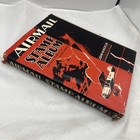 Airmail Stamp Album  Air Mail Issues Of The Entire World John W  Nicklin 1934