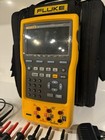 Fluke 754 Documenting Process Calibrator - Free Shipping