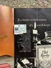 1969 Billy Playbill   Opening Night Ticket Rare 1 Performance Broadway Musical